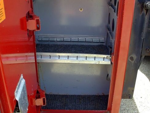 Used 2008 Ford F250 XL RWD image 16