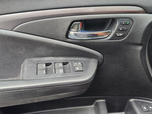 Used 2021 Honda Pilot EX-L image 9