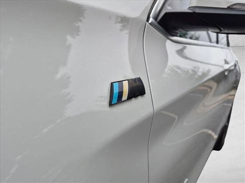 Used 2018 BMW X1 sDrive28i FWD image 30