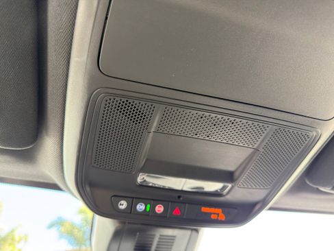 New 2026 Chevrolet Equinox LT w/ LPO, Floor Liner Package image 33