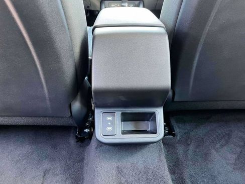 Certified 2025 Kia K4 FWD image 5