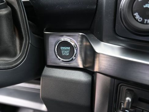 Used 2024 Ford F350 Lariat w/ Lariat Ultimate Package image 27