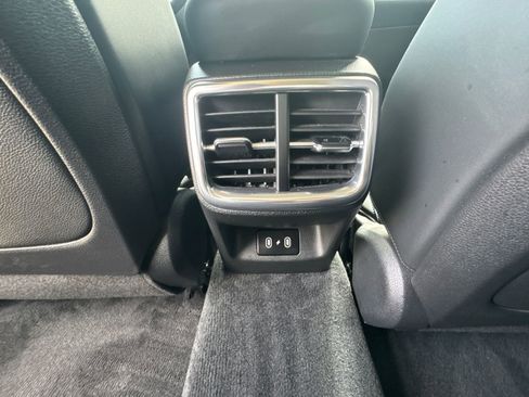 Used 2026 Kia K5 EX FWD image 24