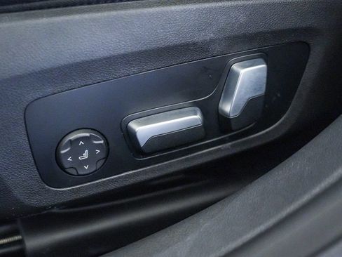 Certified 2023 BMW i4 eDrive35 RWD image 23