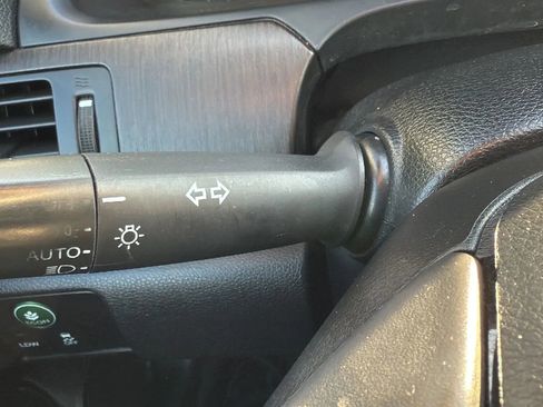 Used 2014 Honda Accord EX-L image 14