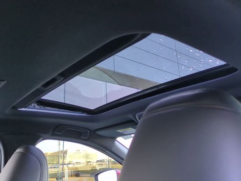 New 2026 MAZDA MAZDA3 2.5 S Hatchback w/ Premium Pkg image 21