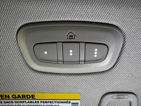 Used 2022 Jeep Grand Cherokee Limited w/ Trailer Tow Prep Group (B) image 26