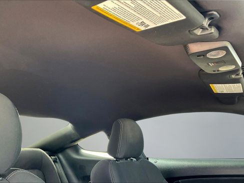 Used 2020 Ford Mustang GT RWD image 13