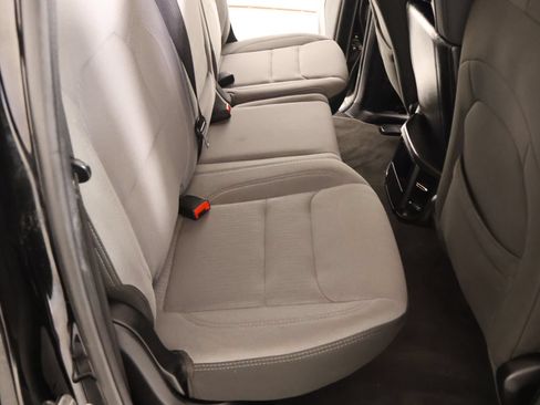 Used 2020 RAM 1500 Big Horn RWD image 13