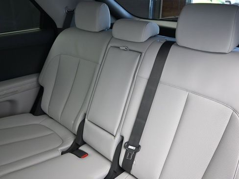 New 2026 Hyundai Ioniq 5 Limited image 22