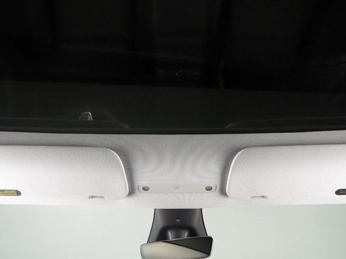 Used 2026 Tesla Model Y Long Range RWD image 66