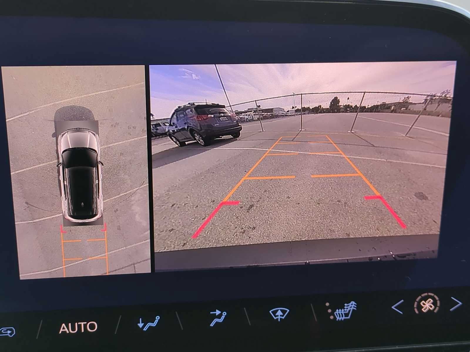New 2026 Chevrolet Blazer EV LT FWD image 20