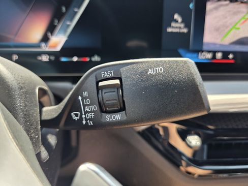 Used 2026 BMW 230i Coupe w/ Premium Package RWD image 29