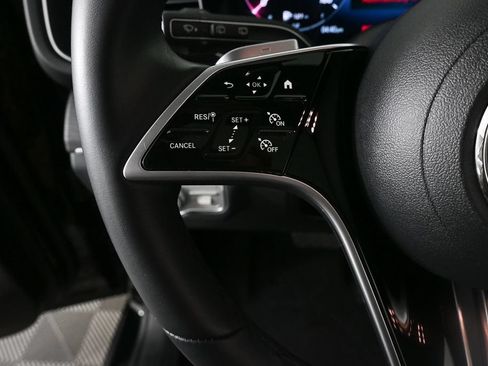 Certified 2026 Mercedes-Benz GLE 350 4MATIC image 10
