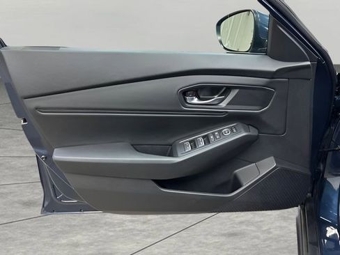 Used 2023 Honda Accord EX image 10