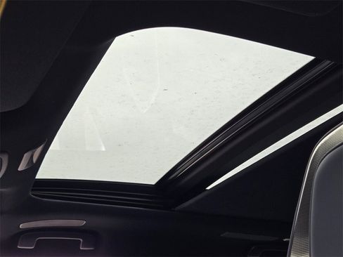 New 2026 INFINITI QX80 4WD w/ Sport Exterior Package image 15