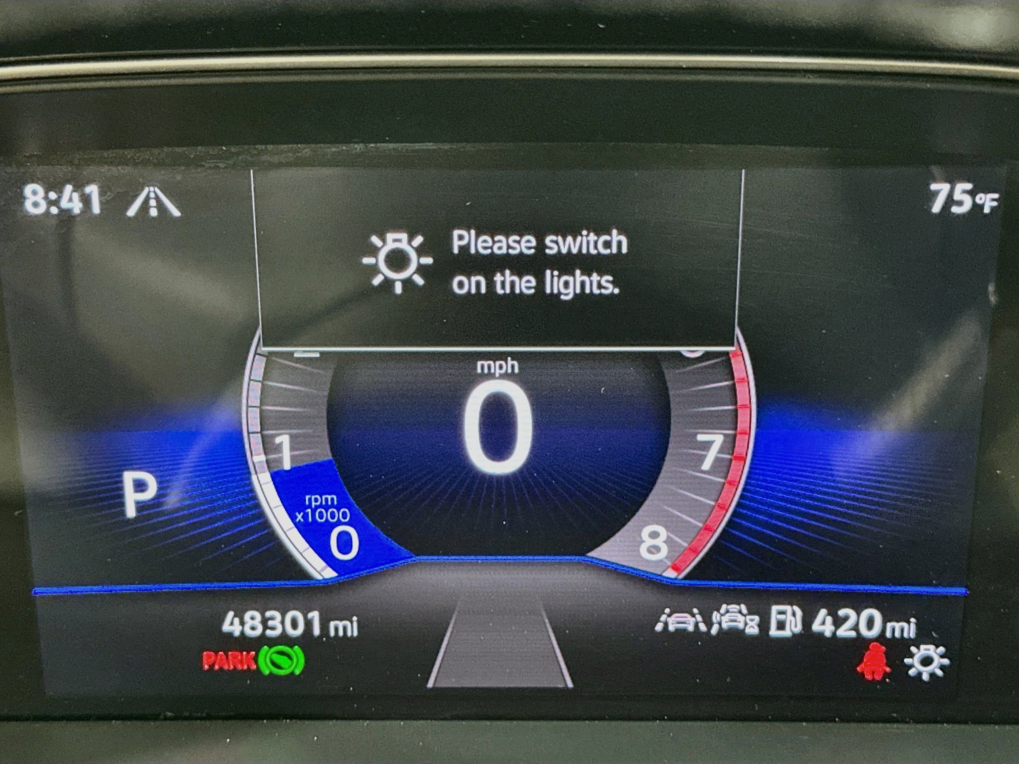 Used 2025 Volkswagen Jetta S FWD image 19