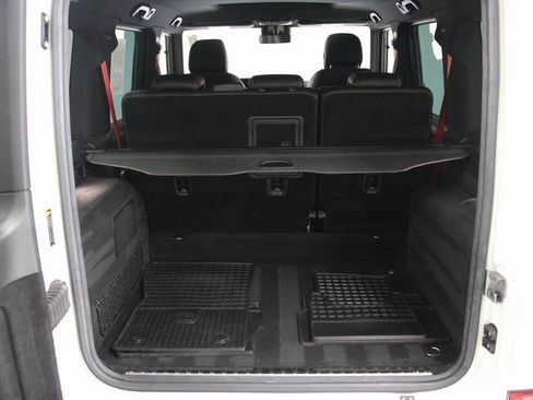 Used 2019 Mercedes-Benz G 550 image 26