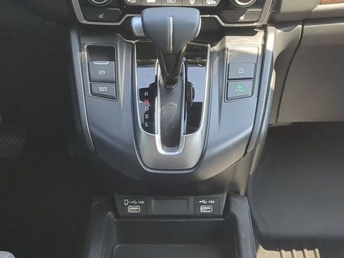 Used 2020 Honda CR-V EX-L image 18