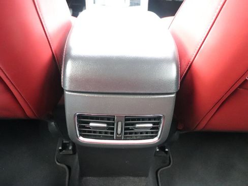 Used 2024 MAZDA CX-5 Carbon Edition AWD/4WD image 21