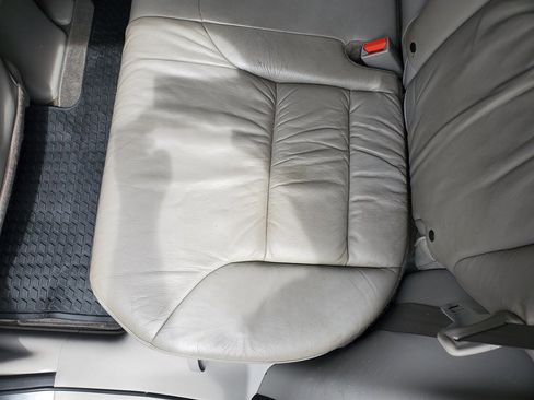 Used 2014 Honda CR-V EX-L image 27