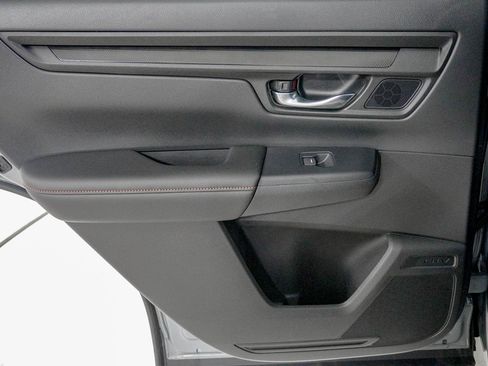 Used 2026 Honda CR-V Sport-L image 35
