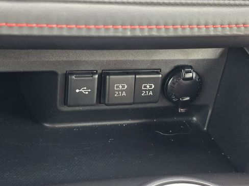 Used 2021 Toyota Highlander XSE AWD/4WD image 20