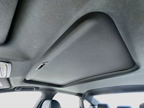 Used 2025 Honda Civic Sport image 21