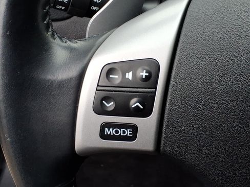Used 2012 Lexus IS 250 w/ Premium Pkg Value Edition RWD image 18