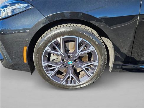 Used 2025 BMW 228i xDrive image 21