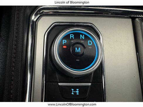 Used 2023 Ford Expedition Timberline AWD/4WD image 59