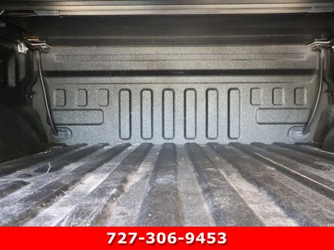 Used 2018 Ford F150 XLT w/ Equipment Group 302A Luxury image 13