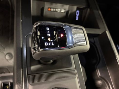 New 2026 GMC Hummer EV SUV AWD/4WD image 41