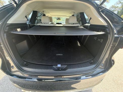 Used 2024 MAZDA CX-90 3.3 Turbo w/ Premium Plus Pkg AWD/4WD image 7