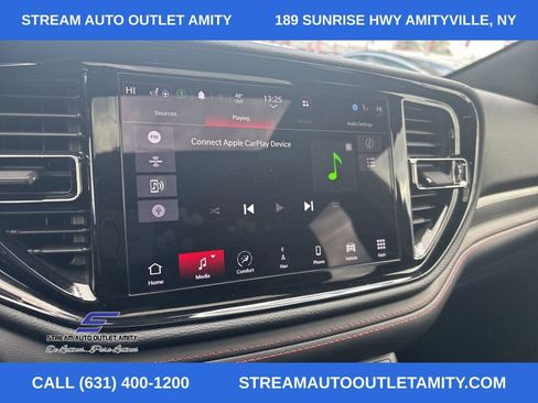 Used 2021 Dodge Durango R/T image 37