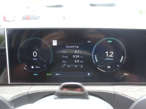 New 2026 Hyundai Santa Fe Calligraphy AWD/4WD image 24