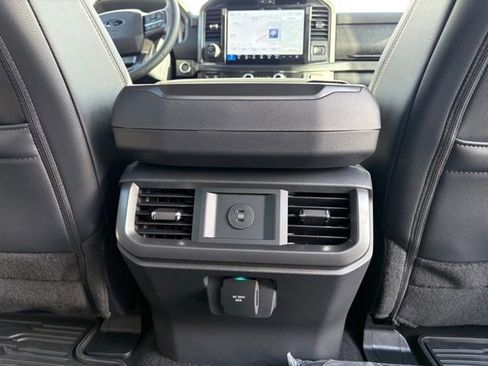 New 2026 Ford F150 Tremor w/ Tow/Haul Package image 44