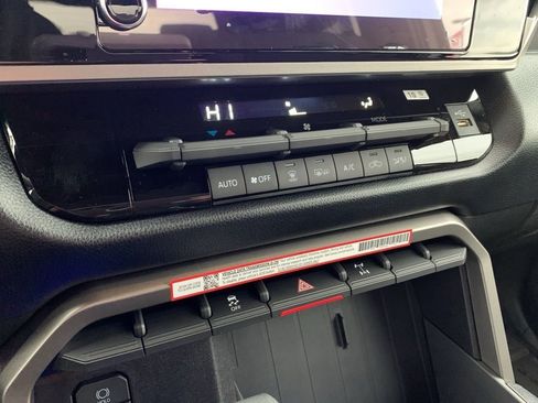 New 2026 Toyota Tundra SR5 image 21