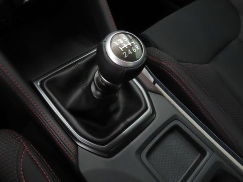 New 2026 Subaru WRX Premium AWD/4WD image 15