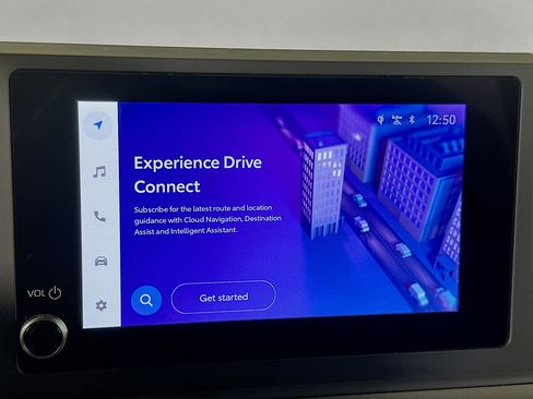 Used 2025 Toyota 4Runner TRD Off-Road image 22