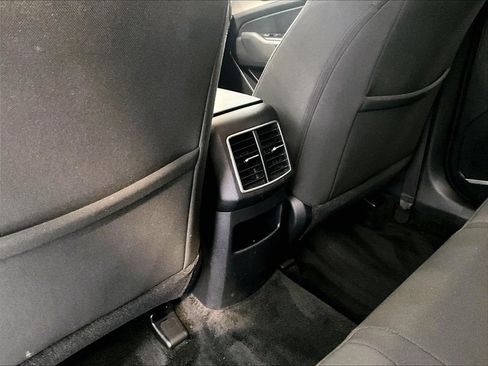 Used 2023 Kia Sportage LX image 21