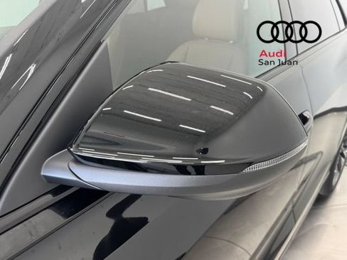 New 2026 Audi Q8 Premium Plus AWD/4WD image 7