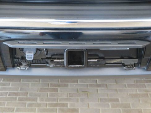 Used 2019 GMC Yukon XL Denali AWD/4WD image 78