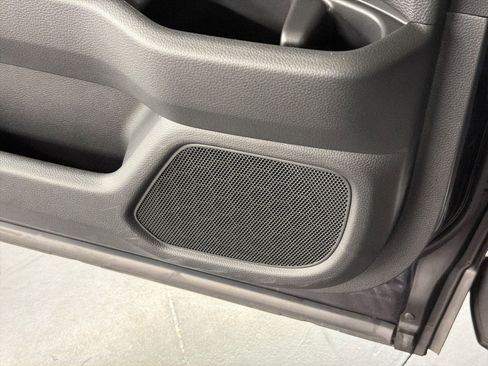 Certified 2025 Honda Pilot EX-L image 22