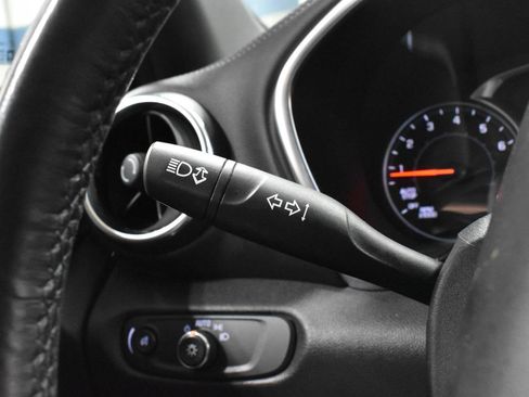 Used 2020 Chevrolet Blazer LT w/ Redline Edition image 15