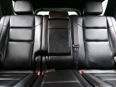 Used 2024 Dodge Durango GT image 14