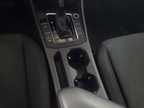 Used 2019 Volkswagen Jetta S w/ Driver Assistance Package FWD image 26