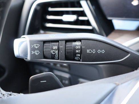 New 2026 Chevrolet Tahoe Premier AWD/4WD image 15