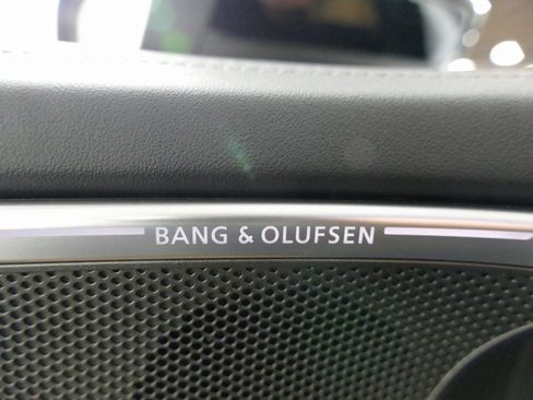 New 2025 Audi A5 2.0T Premium Plus image 12