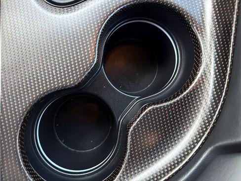 Used 2020 Dodge Challenger R/T image 30